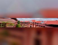 Catholicate College Others