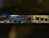 Narasinha Dutt College Others