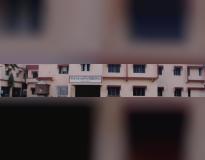 Sitaram Chamaria Degree College Others Sitaram Chamaria Degree College Others