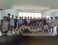 Government Degree College, Dharmanagar Others(2)