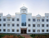 Government Degree College, Dharmanagar Main Building(1)
