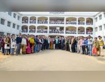 Government Degree College, Dharmanagar Others(3)