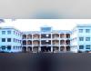 Government Degree College, Dharmanagar Main Building(2)