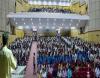 Government Degree College, Dharmanagar Auditorium