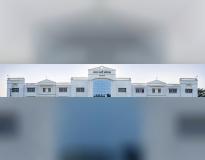 Government Degree College, Dharmanagar Others(1)