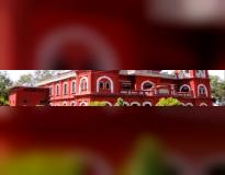 NJSA Government College Others
