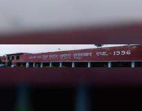 Indrawas Kumari Memorial Degree College Others