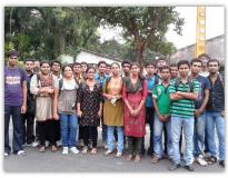 KGC Others(1)