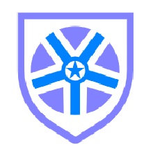 Vignan’s Foundation for Science, Technology & Research Logo
