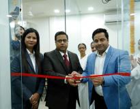 Sky Animation Institute Others(5)