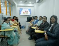 Sky Animation Institute Others(6)