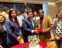 Sky Animation Institute Others(8)