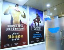 Sky Animation Institute Others(15)