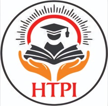 Hitech Technical and Paramedical Institute (Operating by Hitech Foundation) Logo