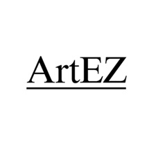 ArtEZ University of the Arts Logo