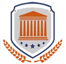 E.I.B.M Logo
