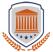 Institute Logo