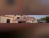 CMD College Others