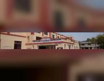 CMD College Others