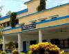 Sambhunath College Main Building