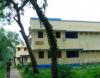 Sambhunath College Hostel Building