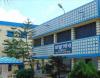 Sambhunath College Library