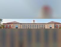 S.B.S.S. College Others