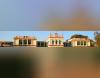 B.D. College Others