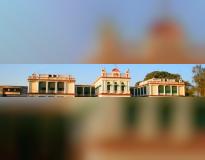 B.D. College Others
