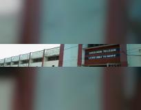 Government College, Bhawanipatna Others
