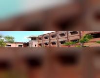 Annada College Others