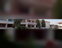 Government Degree College, Kamalpur Others