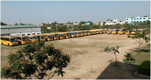 Alama Iqbal College