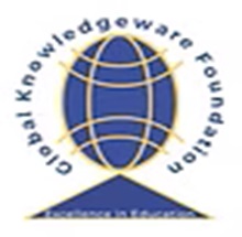 Global Group of Institutions, Anandpur Sahib Logo
