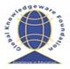 Global Group of Institutions, Anandpur Sahib