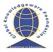 Institute Logo