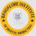 Institute Logo