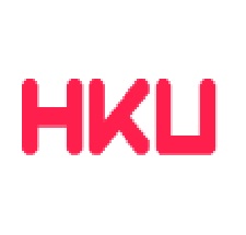HKU University of the Arts Utrecht Logo