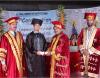 GCET Convocation