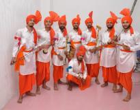 GCET Others(5)