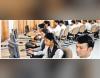 GCET Labs(3)