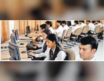 GCET Labs(3)