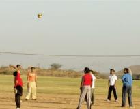 GCET Playground