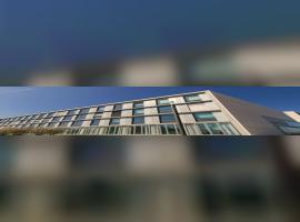 Institute Image