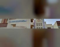 Karim City College Others