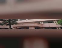 Dukhulal Nibaran Chandra College Others