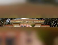 Government College,Kasaragod Others