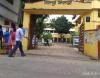 Bolpur College Entrance(2)