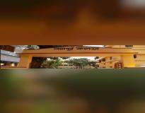 Bolpur College Others
