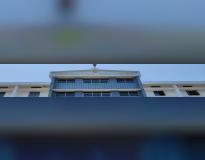 Pavanatma College Others